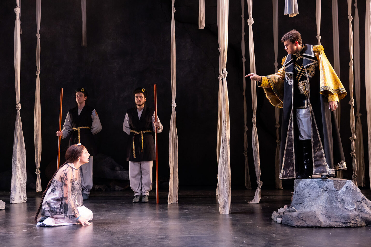 Antigone