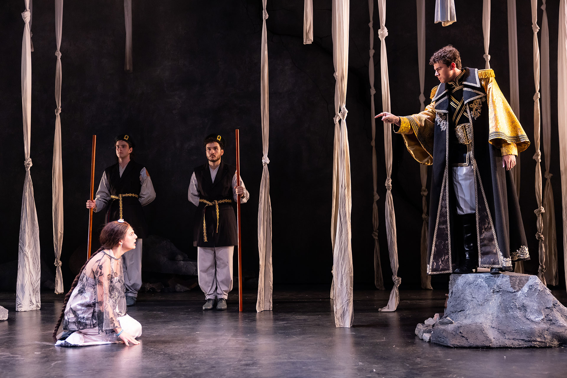 Antigone