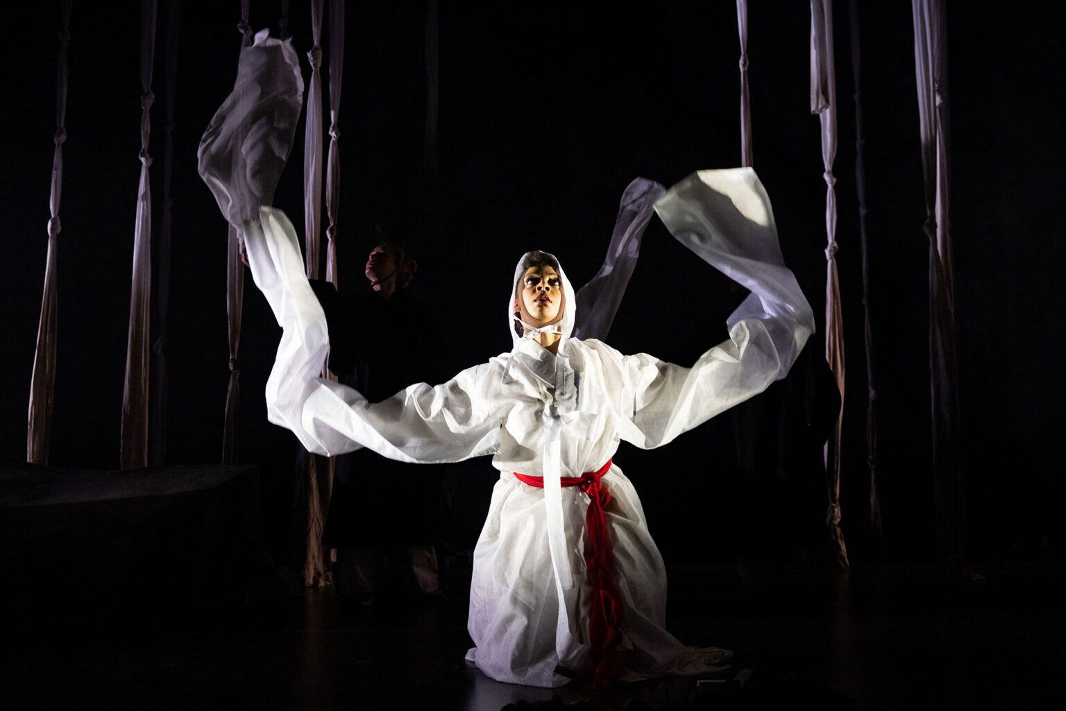 Antigone