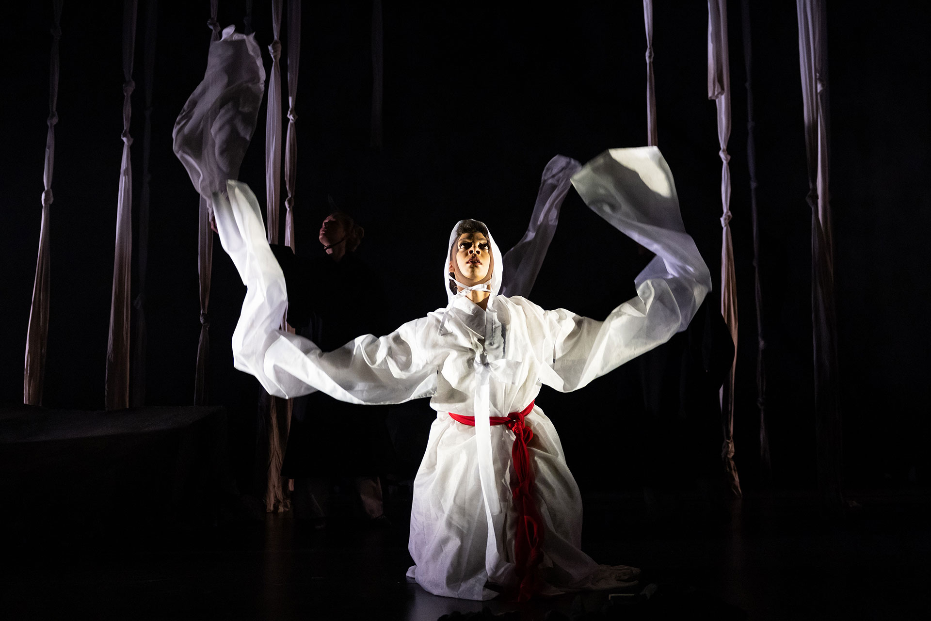 Antigone